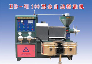 HD-100��ե�ͻ�