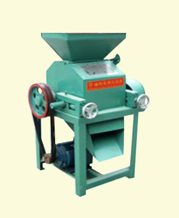 ����ר�����߻�