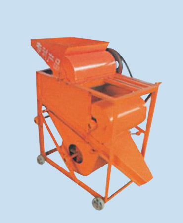 �����ѿǻ�