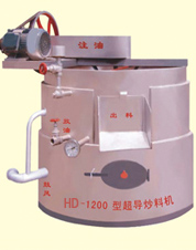 ƽ�׵�����ʽ���ϻ�&nbsp;ե�ͻ�����