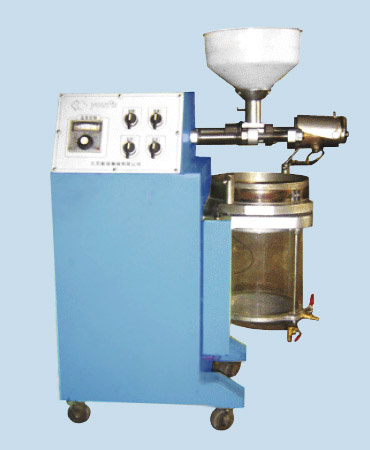 ȫ�Զ�С�����ͻ�